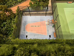 Springleaf Residence (D26), Apartment #547155301